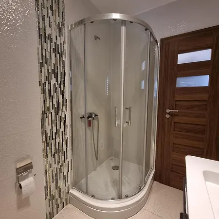 Bonbon 1 Biograd Na Moru