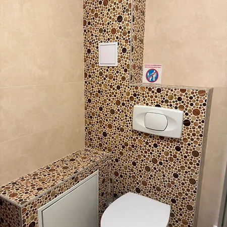 Bonbon 1 * Biograd Na Moru