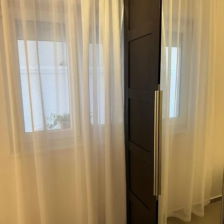 Bonbon 1 Lejlighed Biograd Na Moru