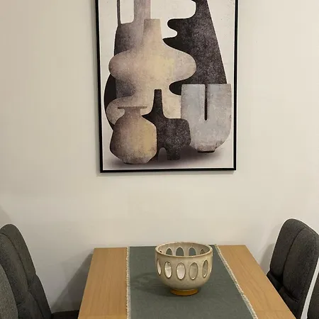 Bonbon 1 Biograd Na Moru