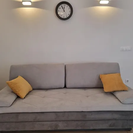 Bonbon 1 Biograd Na Moru