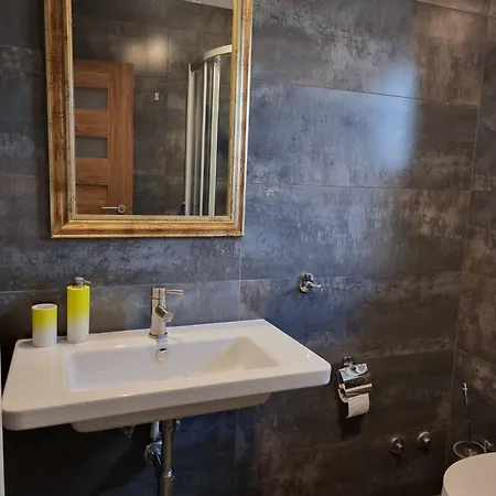 Bonbon 1 * Biograd Na Moru