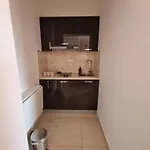 Apartament Bonbon 1 *