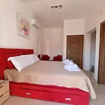 شقة Bonbon 1 *