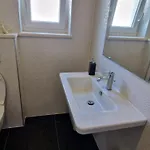 Bonbon 1 Biograd Na Moru