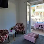 Bonbon 1 * Biograd Na Moru