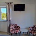 Bonbon 1 * Biograd Na Moru