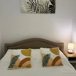 Apartament Bonbon 1 *