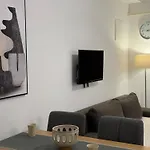 Bonbon 1