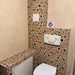Bonbon 1 * بيوغْغاد نا موغو