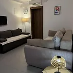 Bonbon 1 Apartament *