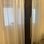 Bonbon 1 شقة بيوغْغاد نا موغو