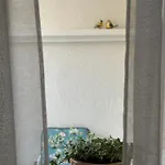 Apartament Bonbon 1 Biograd Na Moru