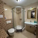 شقة Bonbon 1