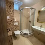 Bonbon 1 Apartament Biograd Na Moru