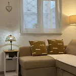 Bonbon 1 Apartament Biograd Na Moru
