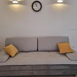 Bonbon 1 بيوغْغاد نا موغو