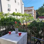 Bonbon 1 شقة
