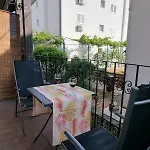 Bonbon 1 شقة *
