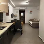 Bonbon 1 * Biograd Na Moru