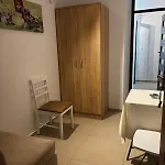 شقة Bonbon 1 *