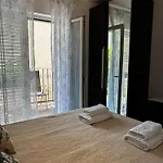 Bonbon 1 شقة بيوغْغاد نا موغو