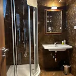 Bonbon 1 Apartament