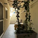 Apartament Bonbon 1