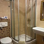 Bonbon 1 شقة *