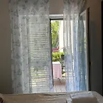 Bonbon 1 Apartament *