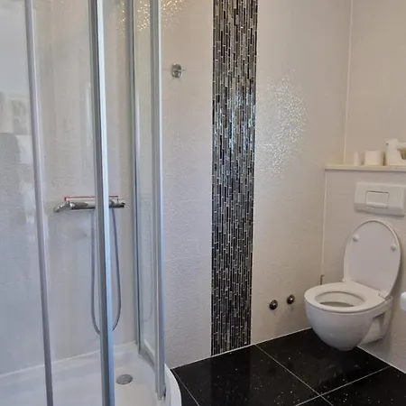 Apartment Bonbon 1 *
