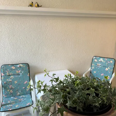 Apartment Bonbon 1 Biograd Na Moru