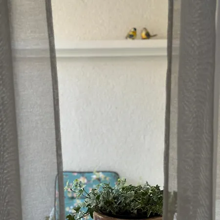 Apartment Bonbon 1 Biograd Na Moru