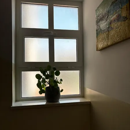 Bonbon 1 Apartment *