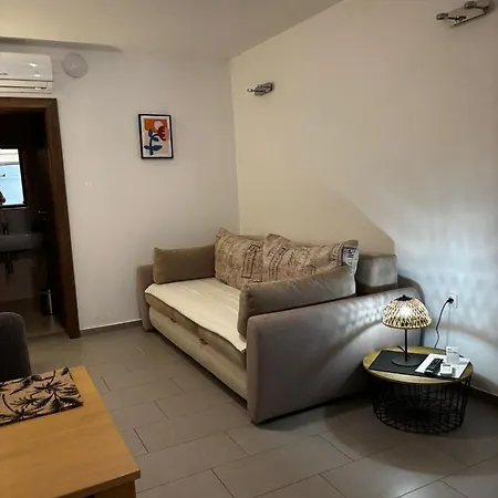 Bonbon 1 * Biograd Na Moru